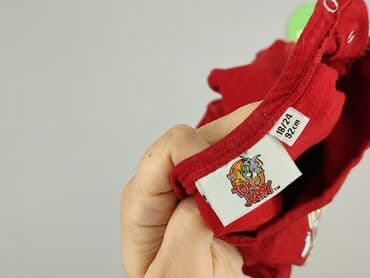 hello kitty piżamy: Bodysuits, 1.5-2 years, 86-92 cm, condition - Very good — 4