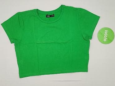 bluzki kenzo: Sinsay, Top damski, rozmiar XL — 2