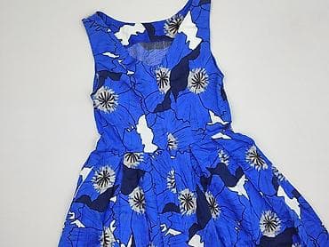 pakuten plus size: Dorothy Perkins, Sukienka damska, rozmiar L — 1