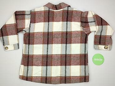 crivit kurtka softshell: Koszula damska, rozmiar 4XL — 3