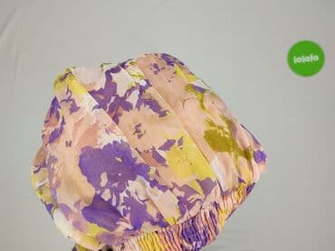 komplet ubrań damskich: JDY, Elegancki komplet, rozmiar L — 5