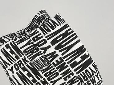 koszulka virtus pro: FB Sister, Koszula damska, rozmiar L — 5