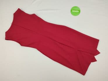 czerwone body intimissimi: Rinascimento, Sukienka damska, rozmiar S — 3