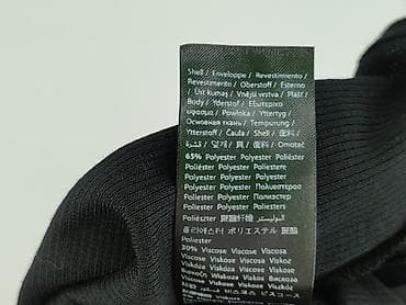 top ideal: NA-KD, Топ жіночий, розмір L — 5