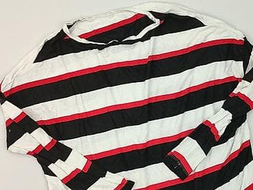 bluzki boho zara: Bluzka damska, rozmiar XL — 1