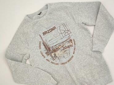 koszulka termoaktywna: ALPHAR ONE, Women`s sweatshirt, size L (EU 40) — 1
