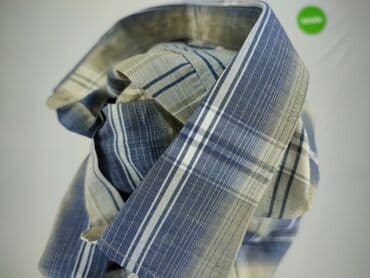 matching majtki dla par hello kitty: Koszulа dla mężczyzn, rozmiar 3XL — 6