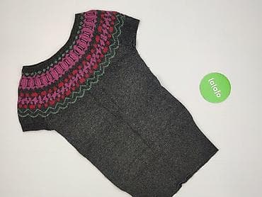 sweter od solar: Sweter damski, rozmiar S — 2
