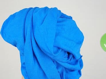 lidl top z wbudowanym biustonoszem: Esmara, Bluzka damska, L — 5