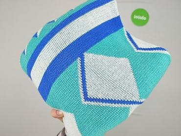 sweter c a: Sweter damski, rozmiar 4XL — 4