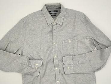 Marc OPolo, Shirt for men, size XL