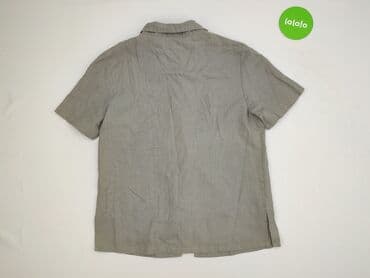 c a koszula lniana damska: Perfect J, Koszula damska, rozmiar L — 4