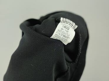 stanik do sukienek z odkrytymi plecami: Sukienka damska, S — 4