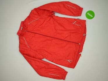 decathlon kurtka softshell: Kurtka przejściowa damska, rozmiar M — 3