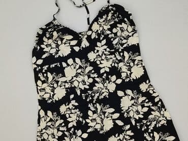 H&M, Сукня жіноча, розмір L на lalafo.pl — 1 H&M, Сукня жіноча, розмір L — 1