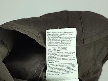 kurtka varlesca: Vero Moda, Bluzka damska, rozmiar M — 5