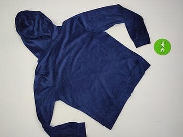 bluza argentyna: Bluza z kapturem damska, rozmiar S — 3