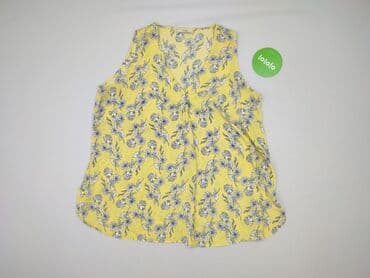 jak jest bluzka po angielsku: George, Bluzka damska, XL — 2