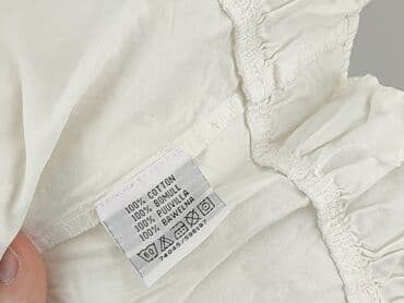 sukienka dla 6 latki: Dress, 1-3 months, condition - Good — 4