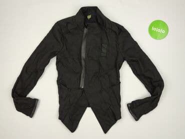 f: G-Star, Women`s sweatshirt, size XS (EU 34) — 2