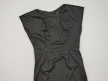 dita von teese dzieci: F&F, Sukienka damska, rozmiar S — 1