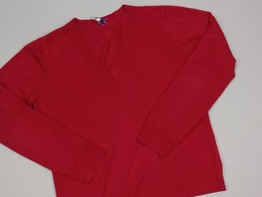Bhs, Sweter damski, rozmiar XL