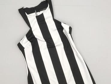 piękne i tanie sukienki: Atmosphere, Women`s dress, M at lalafo.pl — 1 piękne i tanie sukienki: Atmosphere, Women`s dress, M — 1