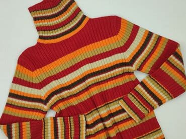 Гольф жіночий, розмір M