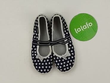 spódniczka do baletu dla dzieci: Baleriny 32, stan - Bardzo dobry — 2