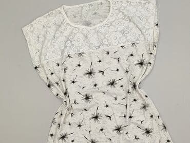 Bluzka damska, rozmiar 2XL