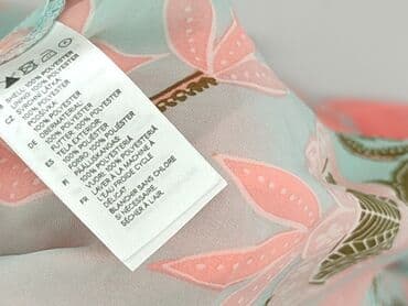 body na ramiaczkach hm: H&M, Sukienka damska, rozmiar 2XL — 5