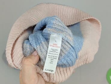 george sweter: George, Sweter damski, rozmiar S — 4