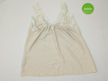 dolce sonno koszule: Koszula nocna damska, rozmiar S — 3