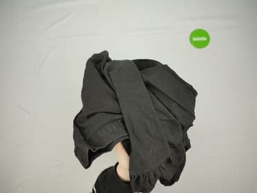 Сукні: Vero Moda, Сукня жіноча, розмір L — 7