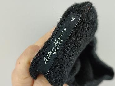 sweter pluszowy: Mohito, Sweter damski, rozmiar M — 4