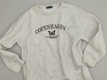 shein bluza spiderman: Shein, Bluza damska
, rozmiar M — 1