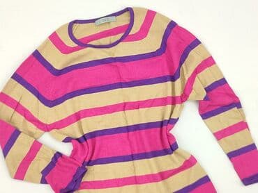 vans kurtka zimowa: Marks & Spencer, Светр жіночий, розмір L — 1
