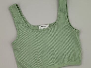 diverse bluzy: FB Sister, Top damski, rozmiar M — 1