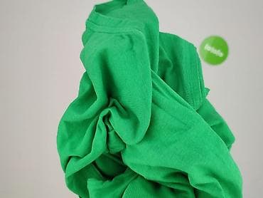 la lump: Zara, T-shirt damski, rozmiar L — 4