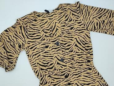 divided h: H&M Divided, Sukienka damska, rozmiar S — 1