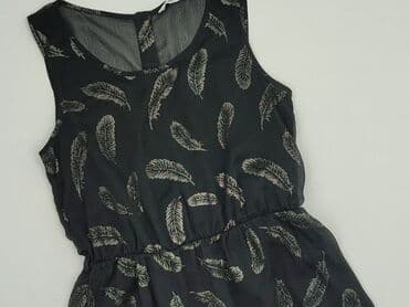 sukienki z piórami asos: ONLY, Sukienka damska, rozmiar S — 1