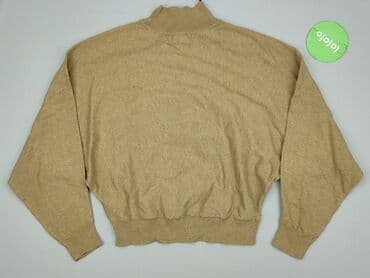 hm sweterki damskie: H&M, Sweter damski, rozmiar M — 3