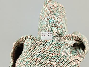 sweter s oliver: S.Oliver, Sweter damski, rozmiar M — 5