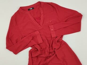 Colloseum, Tunika damska, S