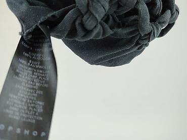 simple bluzki: Topshop, Top damski, rozmiar S — 5