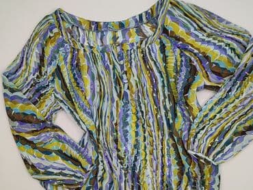 Wallis Petite, Bluzka damska, M