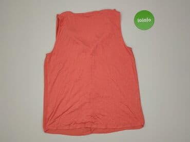 bluzki z odcieciem pod biustem: F&F, Bluzka damska, rozmiar M — 3