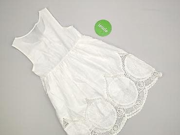 bikbok clothes: Floryday, Sukienka damska, rozmiar XS — 3