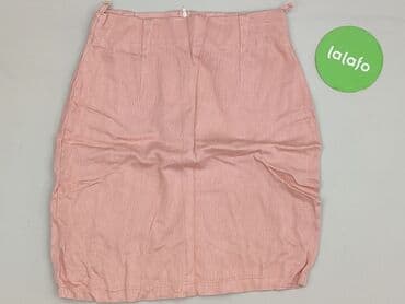 po angielsku spódnica: Used, Спідниця жіноча, S на lalafo.pl — 2 po angielsku spódnica: Used, Спідниця жіноча, S — 2