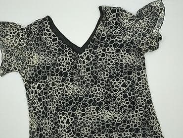 Bluzka damska, rozmiar One size w lalafo.pl Bluzka damska, rozmiar One size